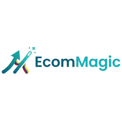 EcomMagic
